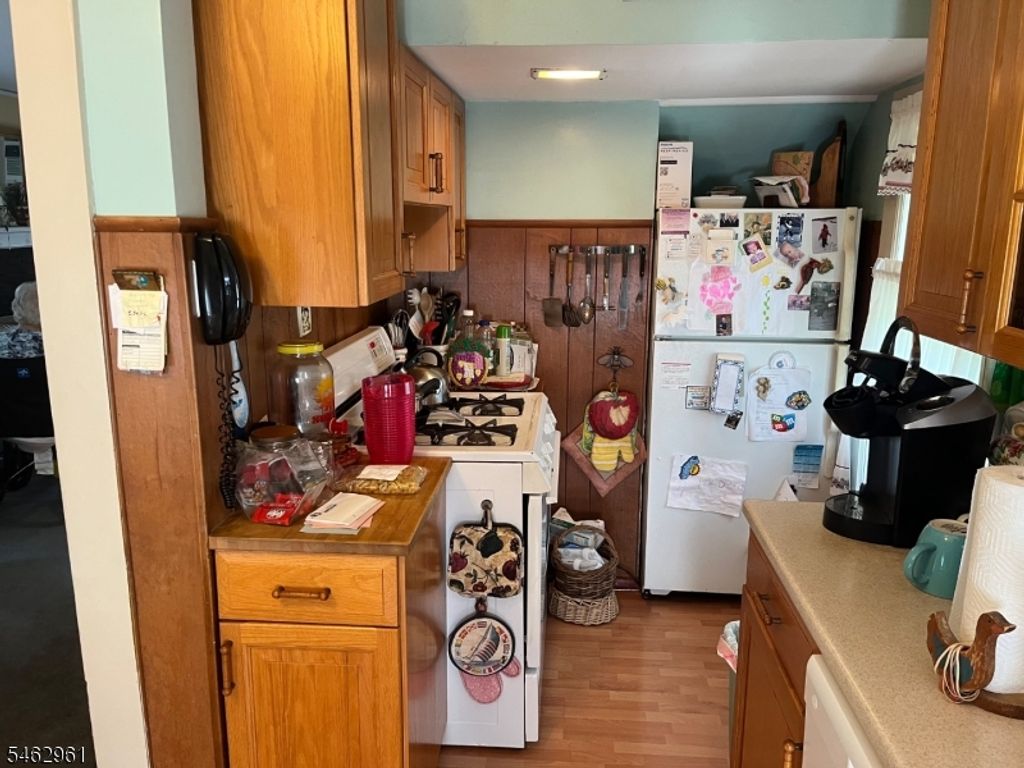 30 Annin Rd, West Caldwell Twp., NJ 07006 — photo 5