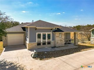 112 Eagle Drive 102, San Marcos, TX 78666