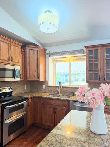 4624 S QUIET CIR, Murray, UT 84107