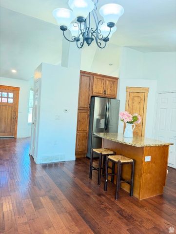4624 S QUIET CIR, Murray, UT 84107