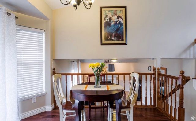 4624 S QUIET CIR, Murray, UT 84107