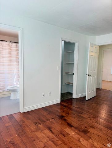 4624 S QUIET CIR, Murray, UT 84107
