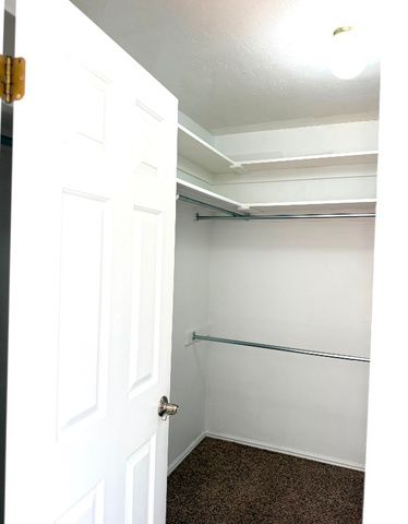 4624 S QUIET CIR, Murray, UT 84107