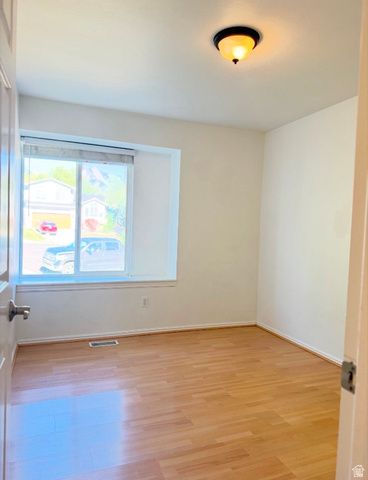 4624 S QUIET CIR, Murray, UT 84107