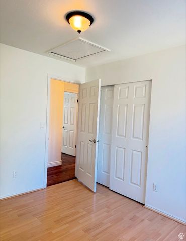 4624 S QUIET CIR, Murray, UT 84107