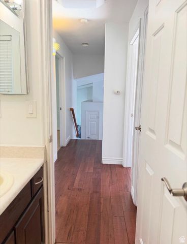 4624 S QUIET CIR, Murray, UT 84107