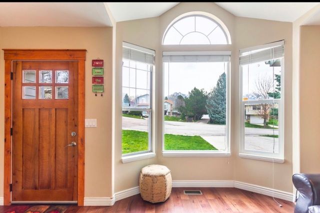 4624 S QUIET CIR, Murray, UT 84107