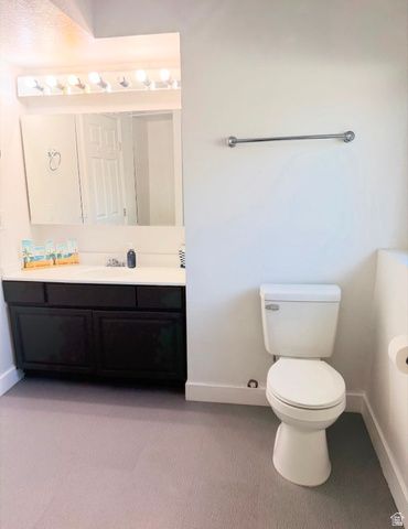 4624 S QUIET CIR, Murray, UT 84107