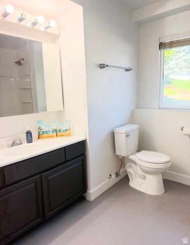4624 S QUIET CIR, Murray, UT 84107