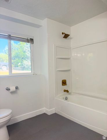 4624 S QUIET CIR, Murray, UT 84107