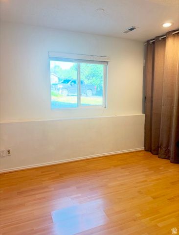 4624 S QUIET CIR, Murray, UT 84107