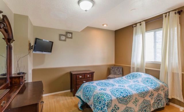 4624 S QUIET CIR, Murray, UT 84107