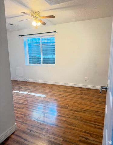 4624 S QUIET CIR, Murray, UT 84107