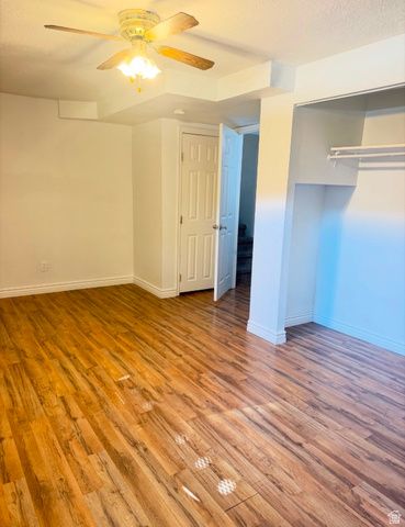 4624 S QUIET CIR, Murray, UT 84107