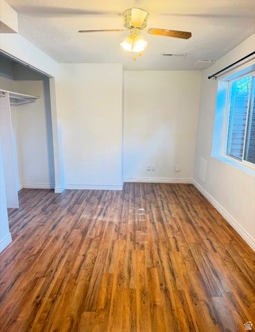 4624 S QUIET CIR, Murray, UT 84107