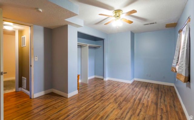 4624 S QUIET CIR, Murray, UT 84107