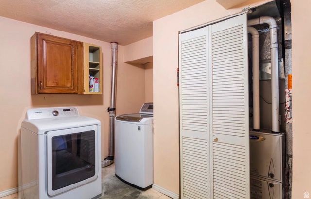4624 S QUIET CIR, Murray, UT 84107