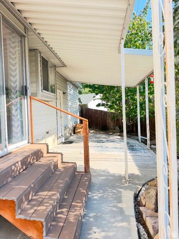 4624 S QUIET CIR, Murray, UT 84107
