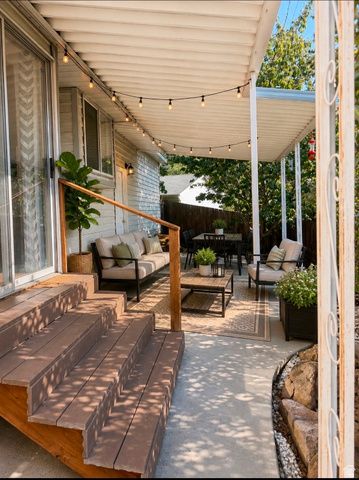 4624 S QUIET CIR, Murray, UT 84107