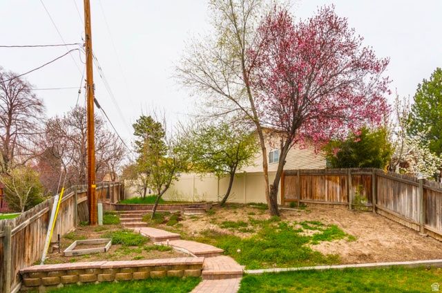 4624 S QUIET CIR, Murray, UT 84107