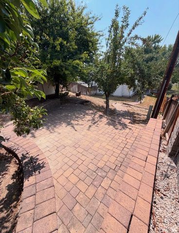 4624 S QUIET CIR, Murray, UT 84107