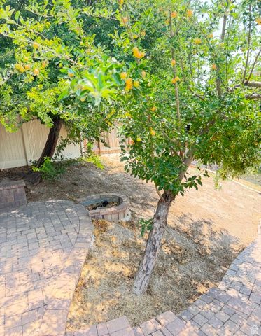 4624 S QUIET CIR, Murray, UT 84107