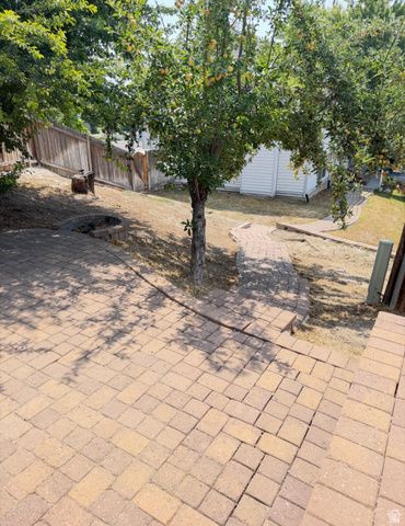 4624 S QUIET CIR, Murray, UT 84107