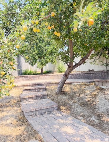 4624 S QUIET CIR, Murray, UT 84107