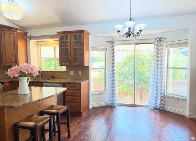 4624 S QUIET CIR, Murray, UT 84107