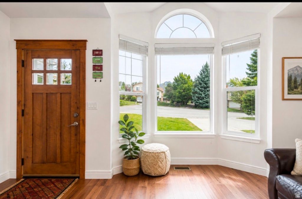 4624 S QUIET CIR, Murray, UT 84107 — photo 5