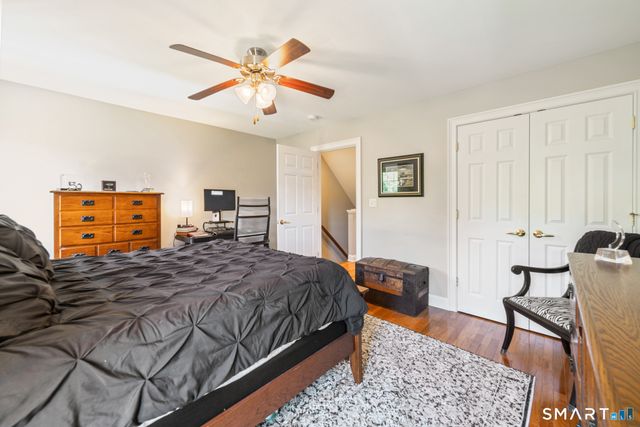 86 Park Place Circle, West Hartford, CT 06110