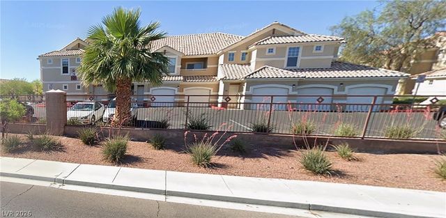 5855 Valley Drive 2139, North Las Vegas, NV 89031