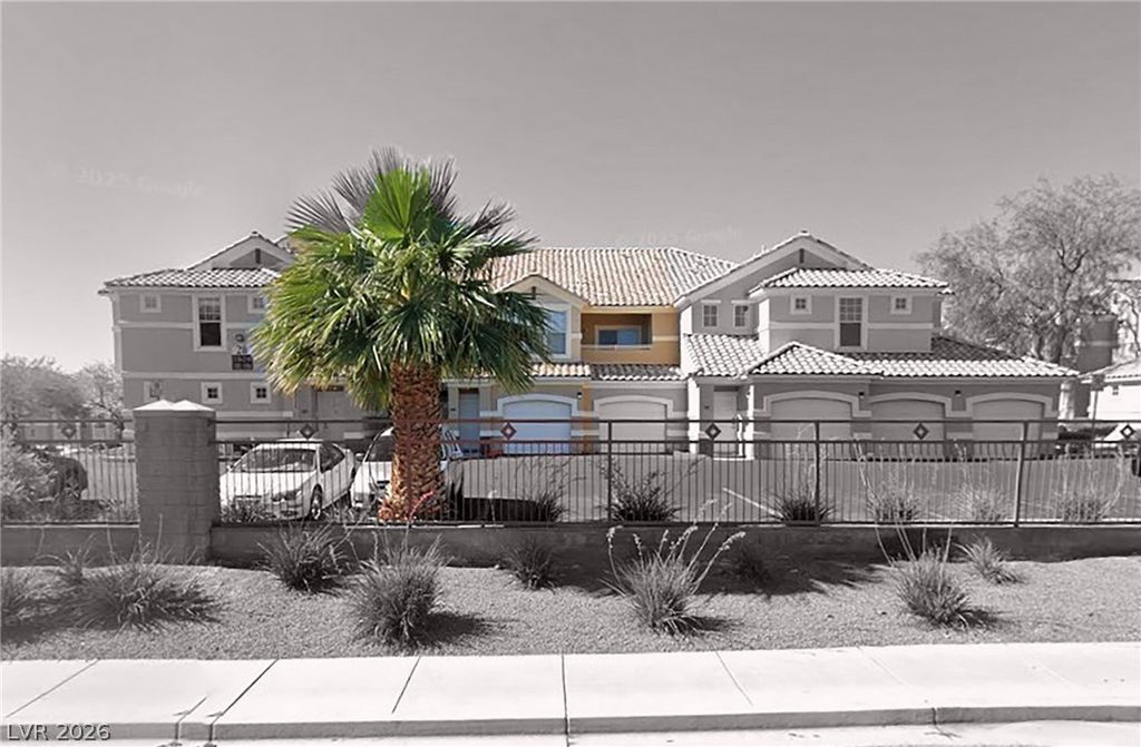 5855 Valley Drive 2139, North Las Vegas, NV 89031