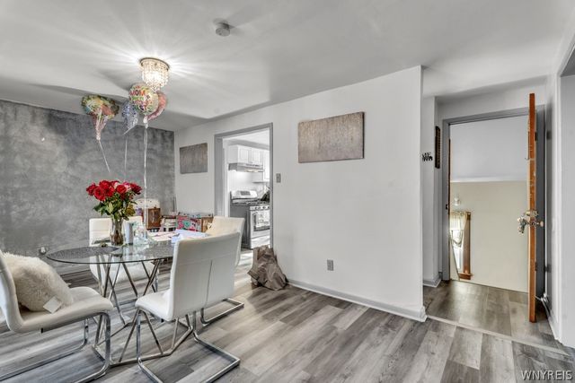 94 Connelly Avenue, Buffalo, NY 14215