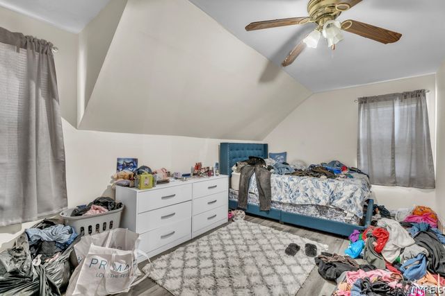 94 Connelly Avenue, Buffalo, NY 14215