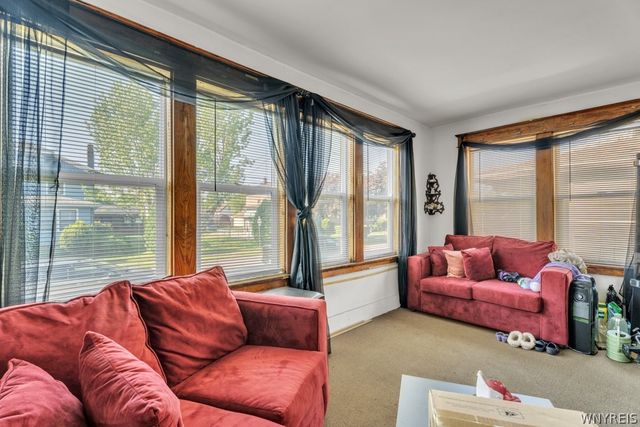94 Connelly Avenue, Buffalo, NY 14215