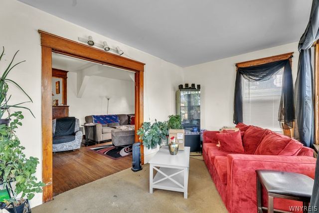94 Connelly Avenue, Buffalo, NY 14215