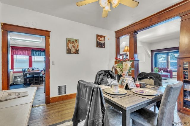94 Connelly Avenue, Buffalo, NY 14215