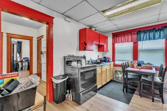 94 Connelly Avenue, Buffalo, NY 14215