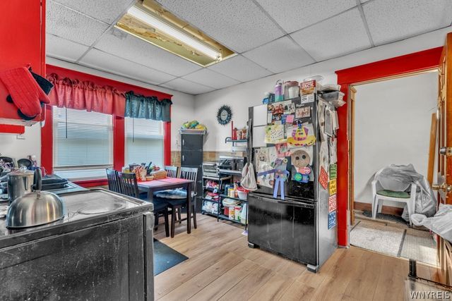 94 Connelly Avenue, Buffalo, NY 14215