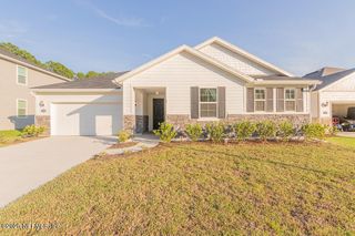 12933 LOGANS WALK Lane, Jacksonville, FL 32218