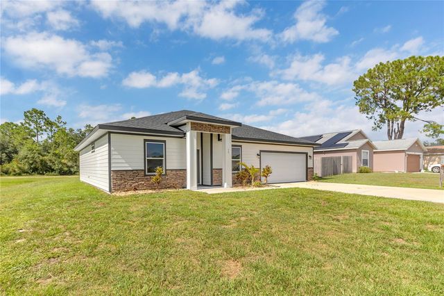 17 HERRING COURT, Kissimmee, FL 34759