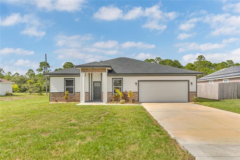 17 HERRING COURT, Kissimmee, FL 34759