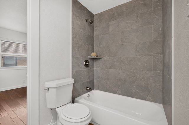 906 Pinedale Lane, Dallas, TX 75241