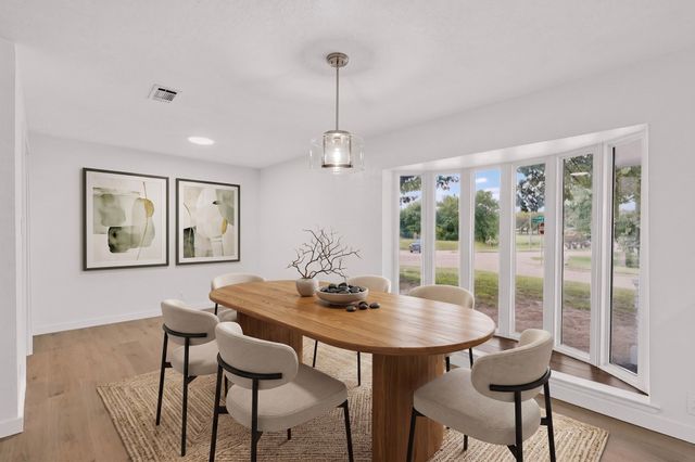 906 Pinedale Lane, Dallas, TX 75241