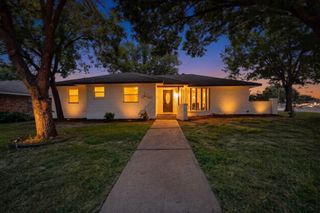 906 Pinedale Lane, Dallas, TX 75241