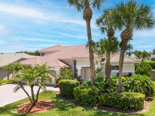 7134 Brunswick Circle, Boynton Beach, FL 33472