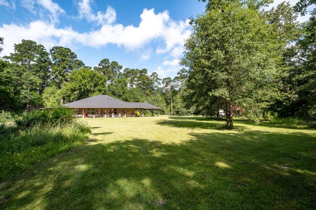 12588 Fm 1008, Dayton, TX 77535