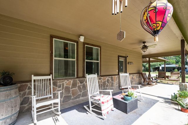 12588 Fm 1008, Dayton, TX 77535