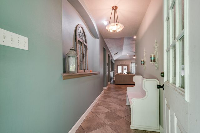12588 Fm 1008, Dayton, TX 77535